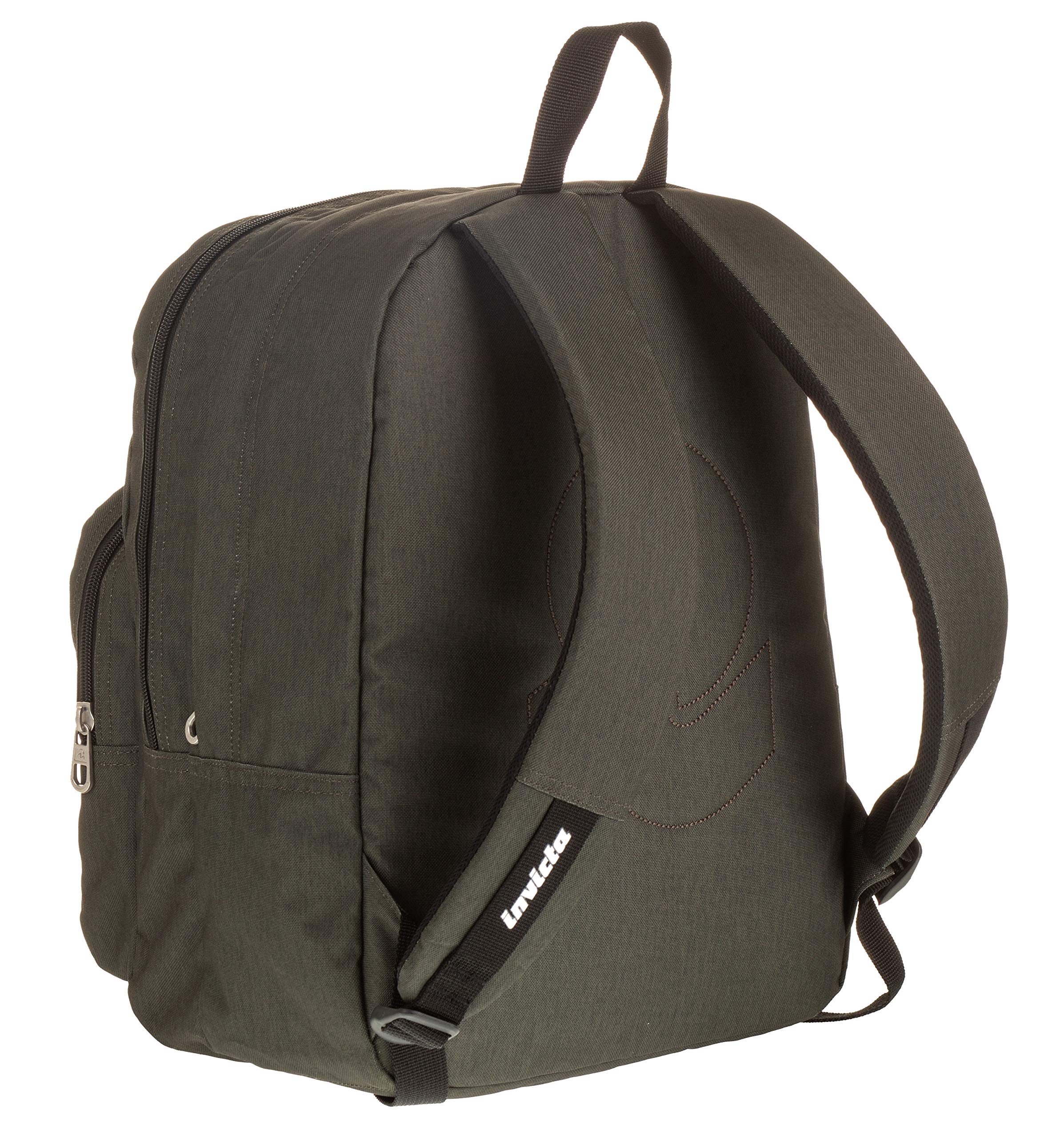 invicta-benin-m-rucksack-mehrfarbig-i-28l-mit-laptopfach image 4
