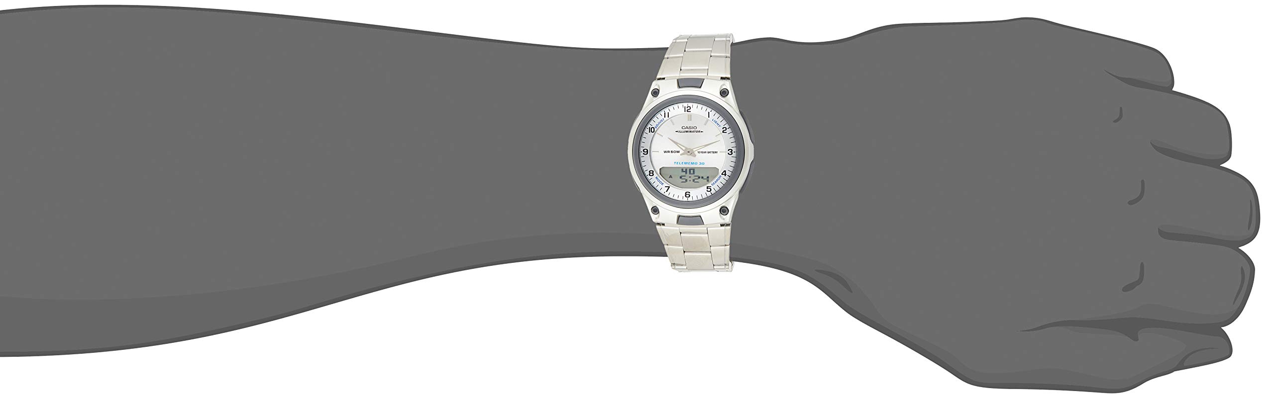 casio-aw-80d-herren-armbanduhr-analog-digital-5-bar image 6