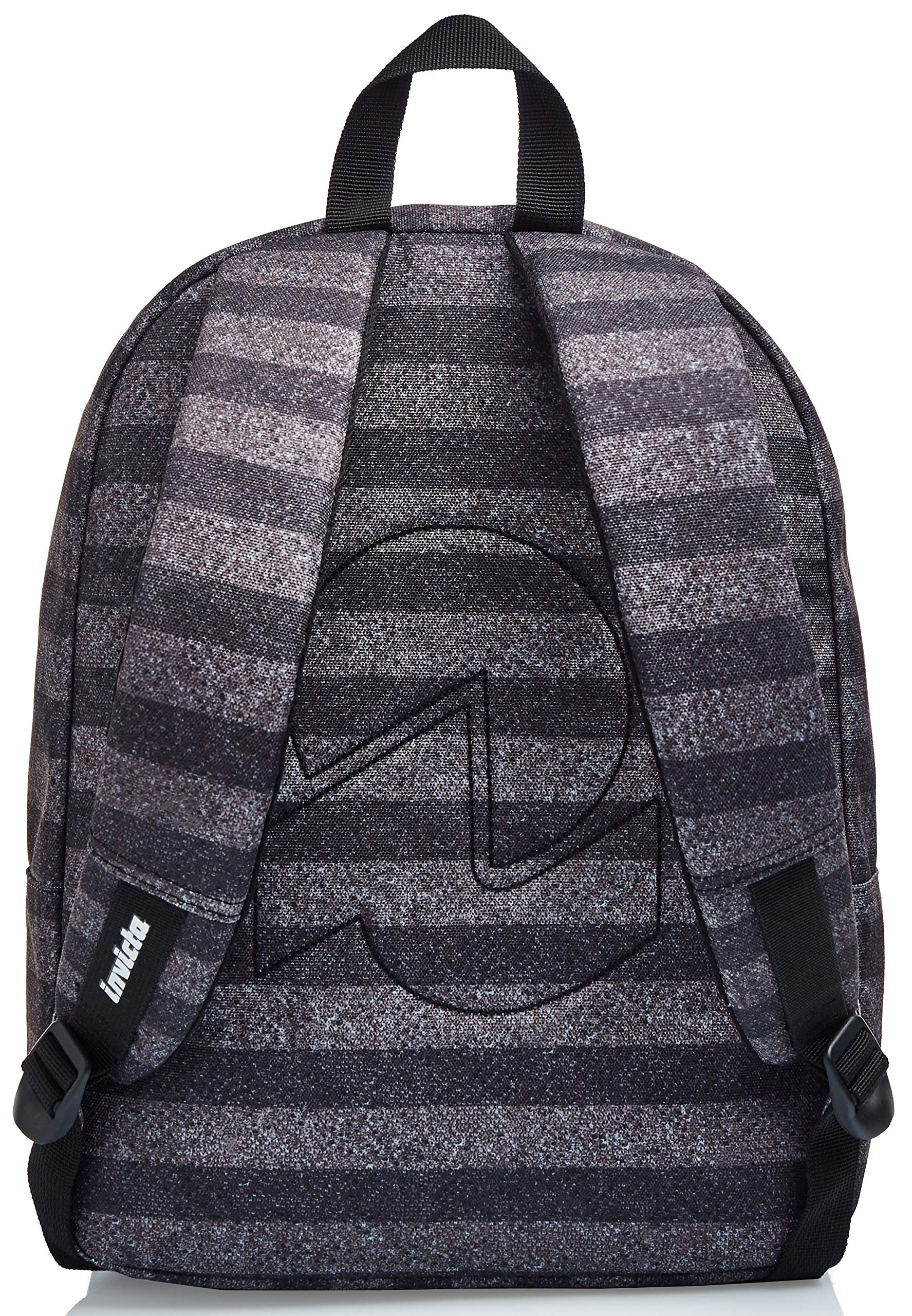 invicta-benin-m-rucksack-mehrfarbig-15-laptop-nachhaltig image 5