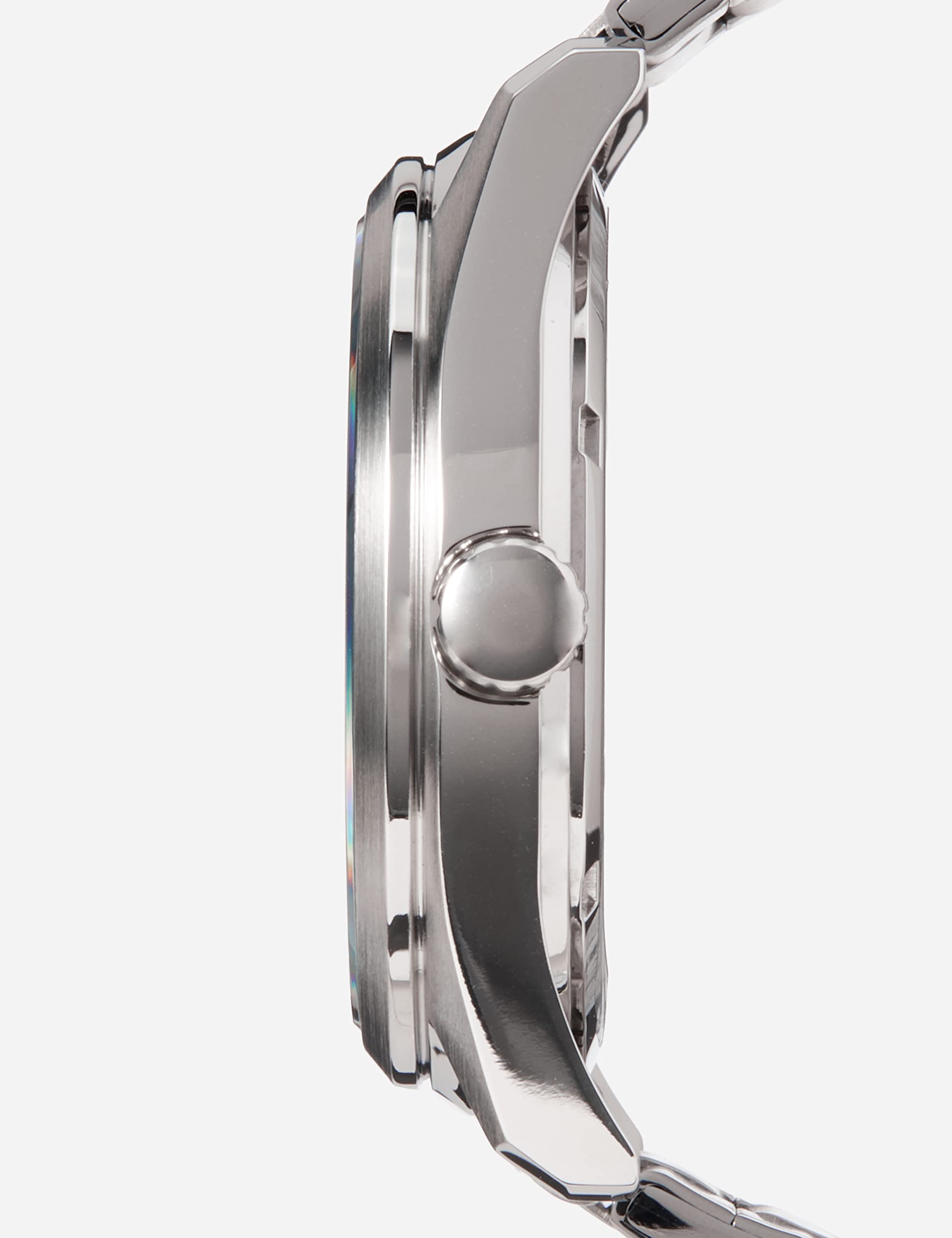 lorus-rh349ax9-herrenuhr-quarz-edelstahl-metallband image 3