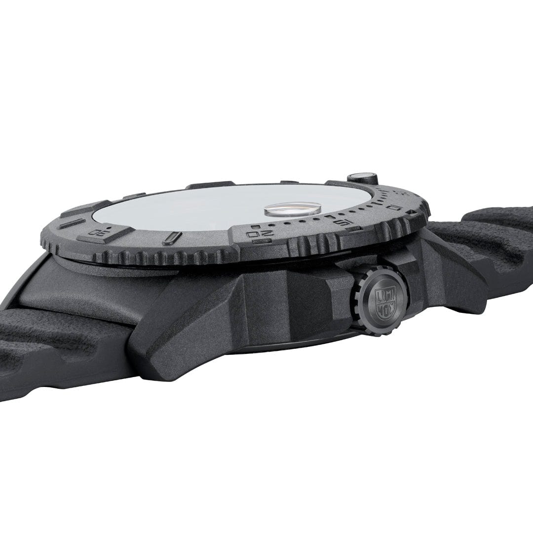 luminox-navy-seal-3600-taucheruhr-45-mm-blackout-200-m image 6