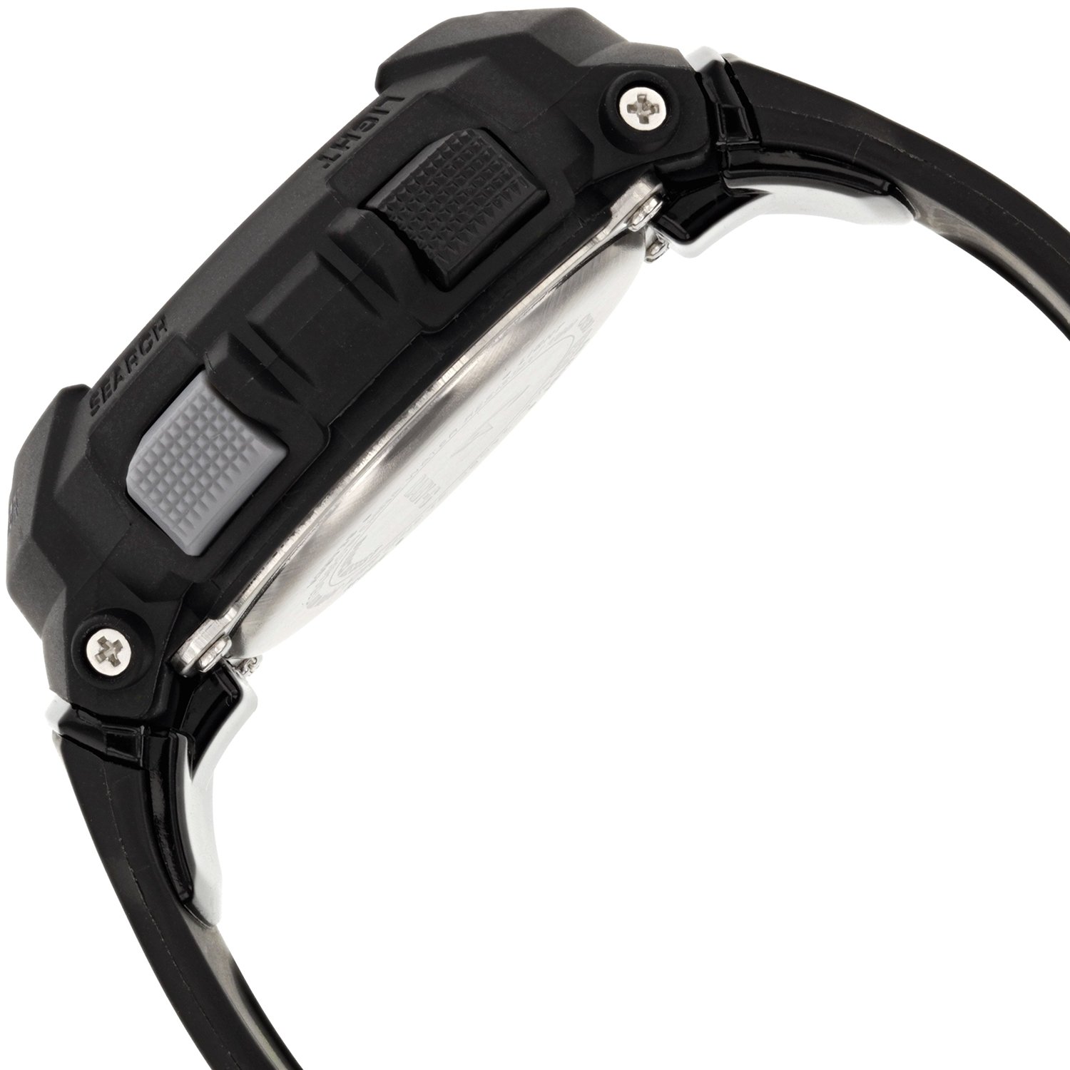 casio-baby-g-damen-digital-sportuhr-resin-10-bar image 3