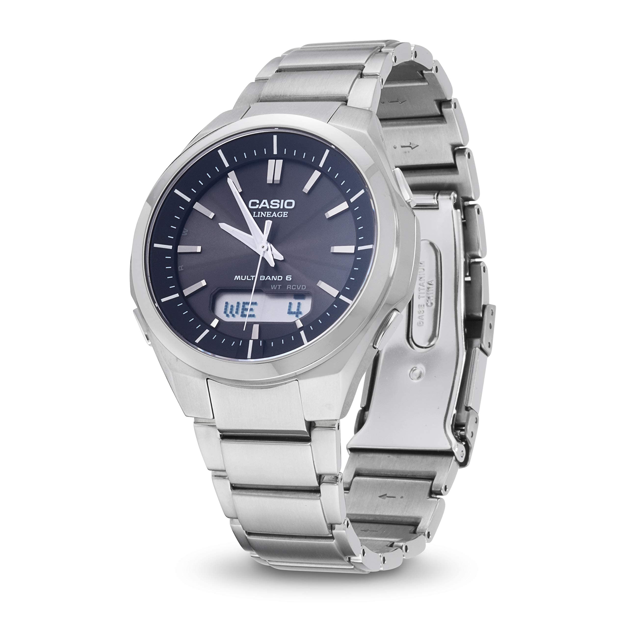 casio-lcw-m500td-1aer-herren-funkuhr-titan-solar-10-bar image 2