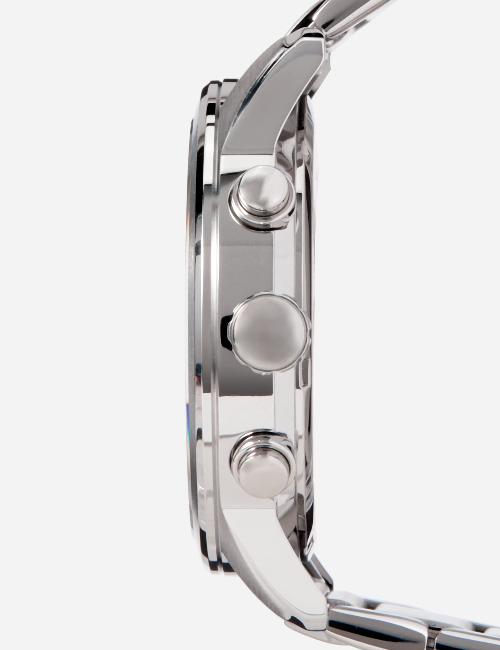 lorus-herrenuhren-rm331hx9-chronograph-edelstahl image 3