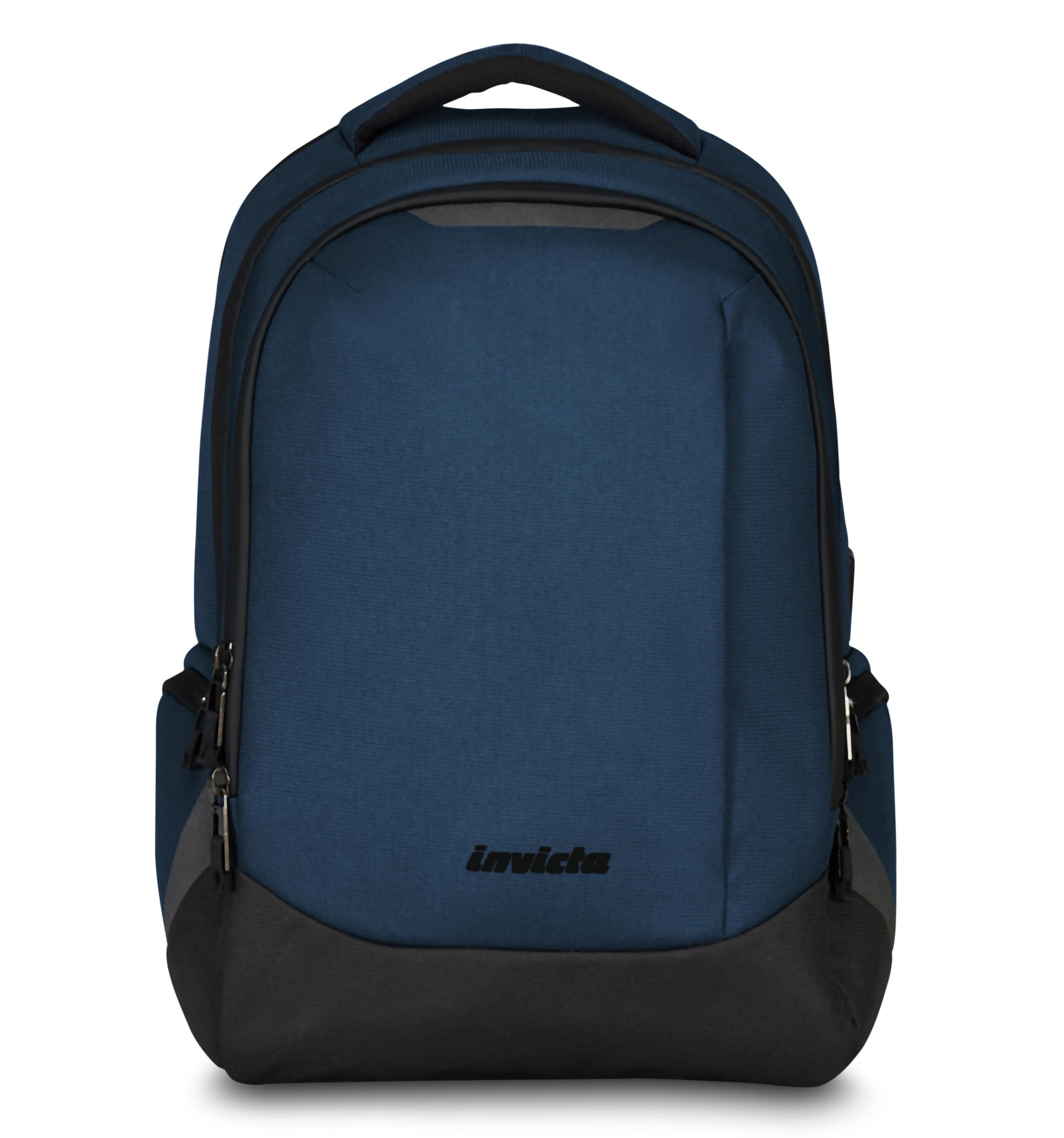 invicta-mate-m-rucksack-24-l-milit-r-gr-n-15-6-usb image 8