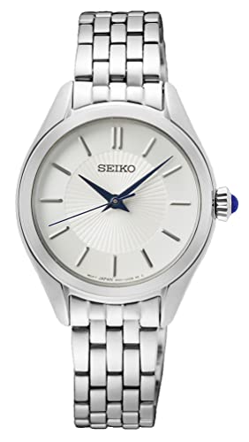 seiko-classic-sur537p1-damenuhr-quarz-bicolor image 2