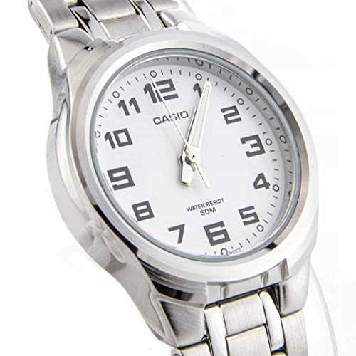 casio-ltp-1310pd-collection-damenuhr-gold-mit-edelstahlarmband image 7