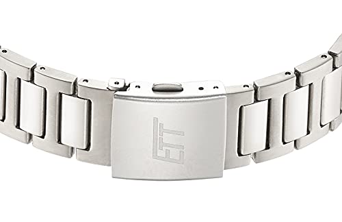 ett-solar-drive-funk-egt-11465-51m-herrenuhr-titan-datum image 7