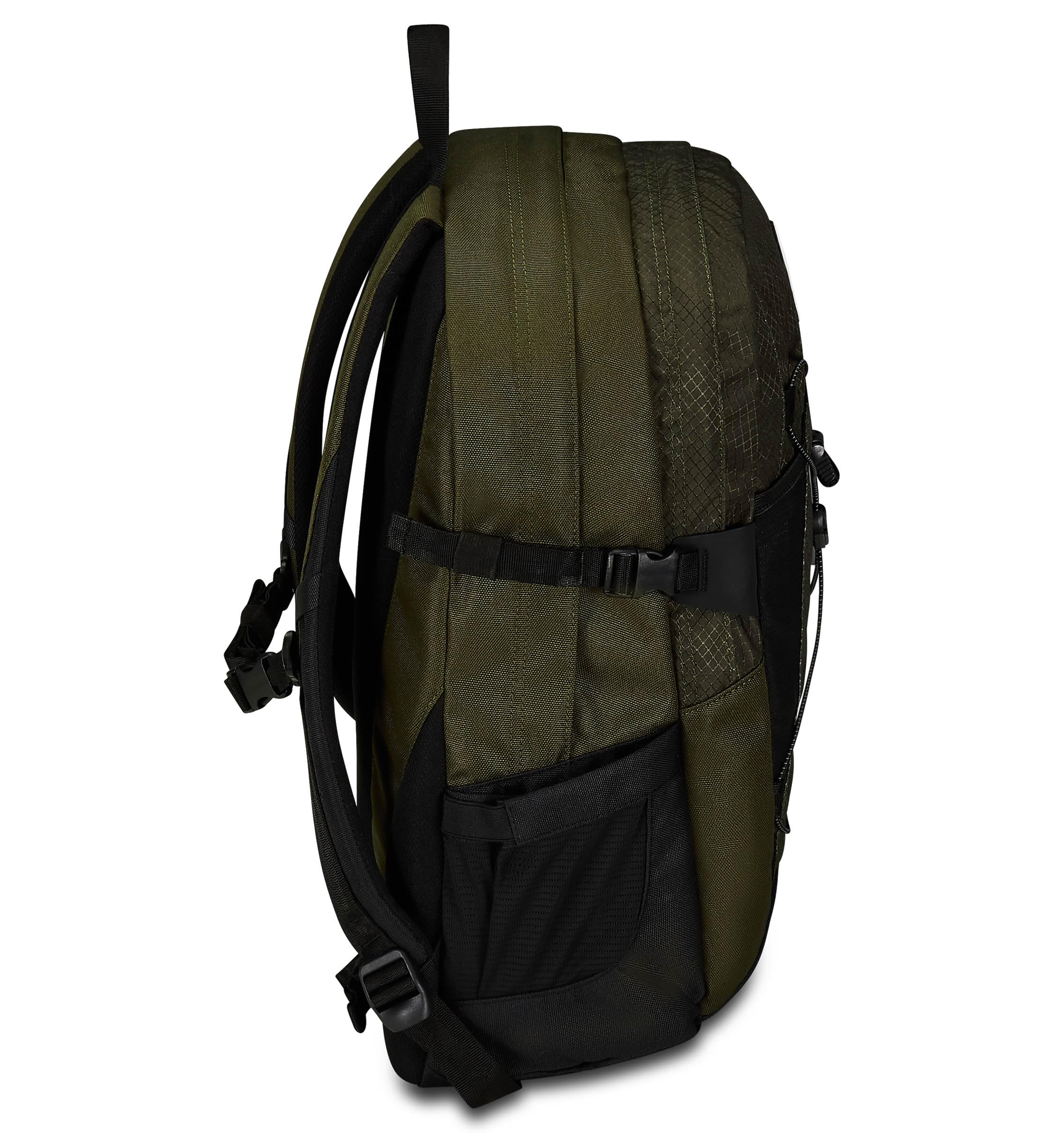 invicta-moab-rucksack-29l-moosgr-n-laptop-15-6-zoll image 3