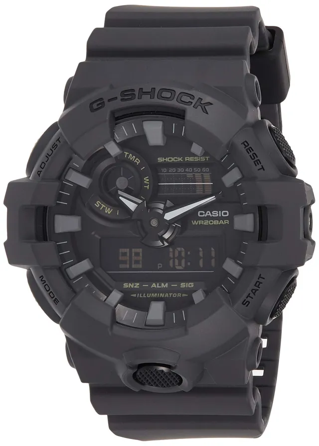 casio-g-shock-analog-digital-herrenuhr-stossfest-20-bar-2 image 1