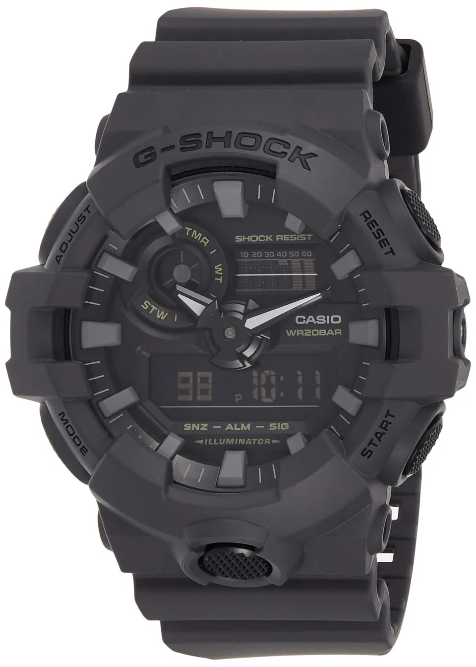 casio-g-shock-analog-digital-herrenuhr-stossfest-20-bar-2 image 1