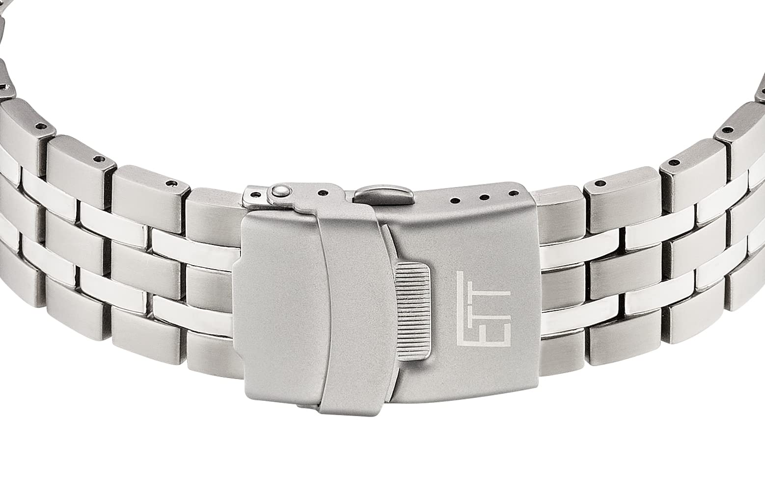 ett-solar-drive-funk-herrenuhr-titan-chronograph-egt-11575-31m image 3