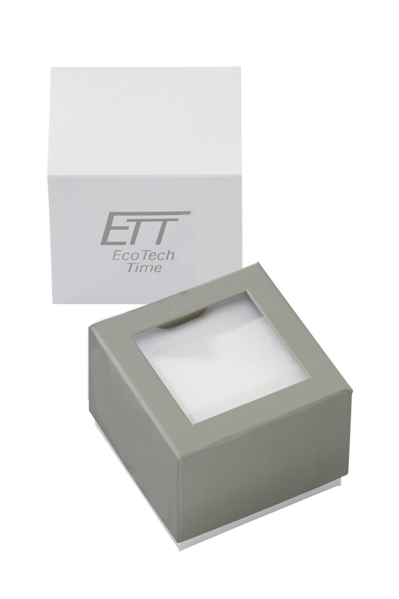 ett-solar-drive-funk-egs-11319-21m-chronograph image 4