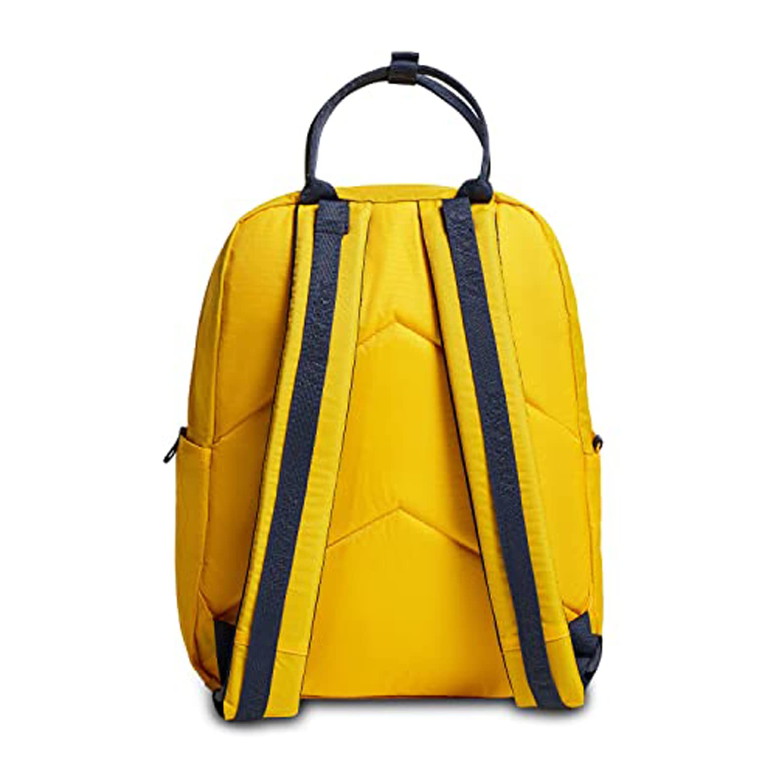 invicta-whisper-rucksack-damen-recycelt-laptopfach image 5