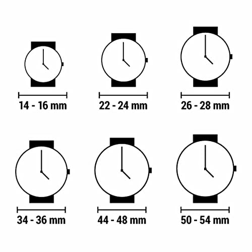 casio-aw-80d-herren-armbanduhr-analog-digital-edelstahl image 4