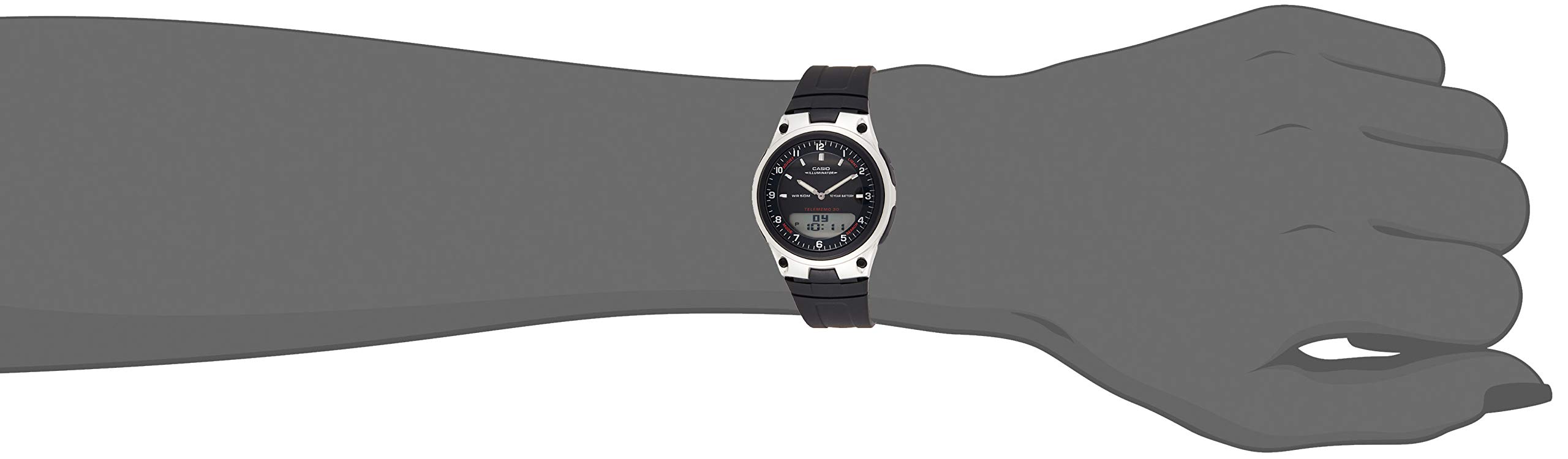 casio-collection-aw-80-herren-armbanduhr-analog-digital image 6