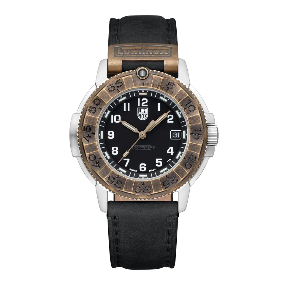 luminox-bear-grylls-outdoor-uhr-43-mm-quarz-adventure image 1