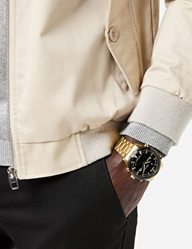 lorus-herrenuhren-rw646ax9-herrenchronograph-sports image 7