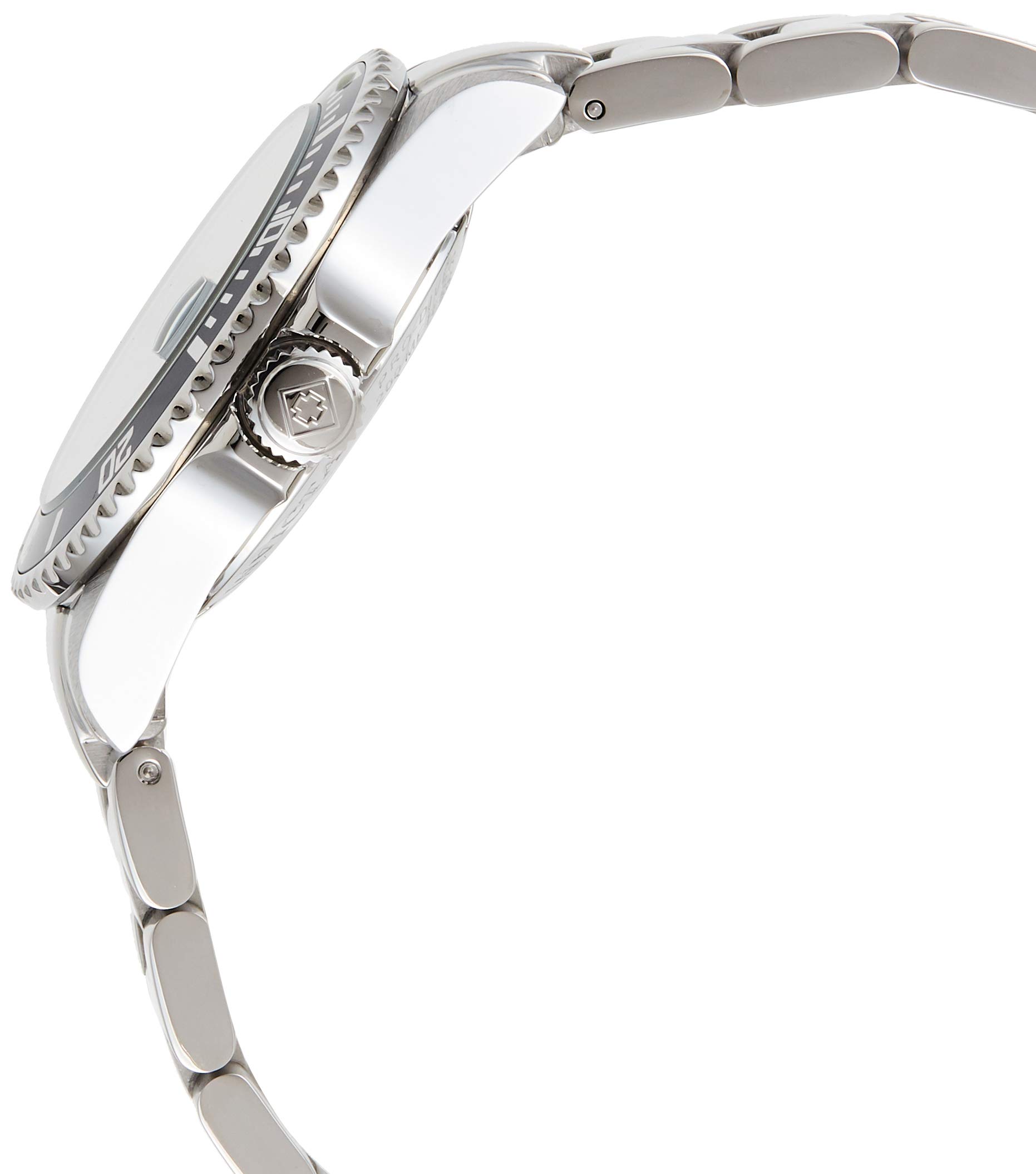 invicta-pro-diver-9937ob-herrenuhr-40mm-swiss-made image 4