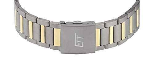 ett-solar-drive-funk-herrenuhr-titan-egt-11381-21m image 7