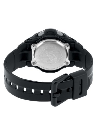 casio-baby-g-bg-169r-damenuhr-digital-schwarz-20-bar image 7