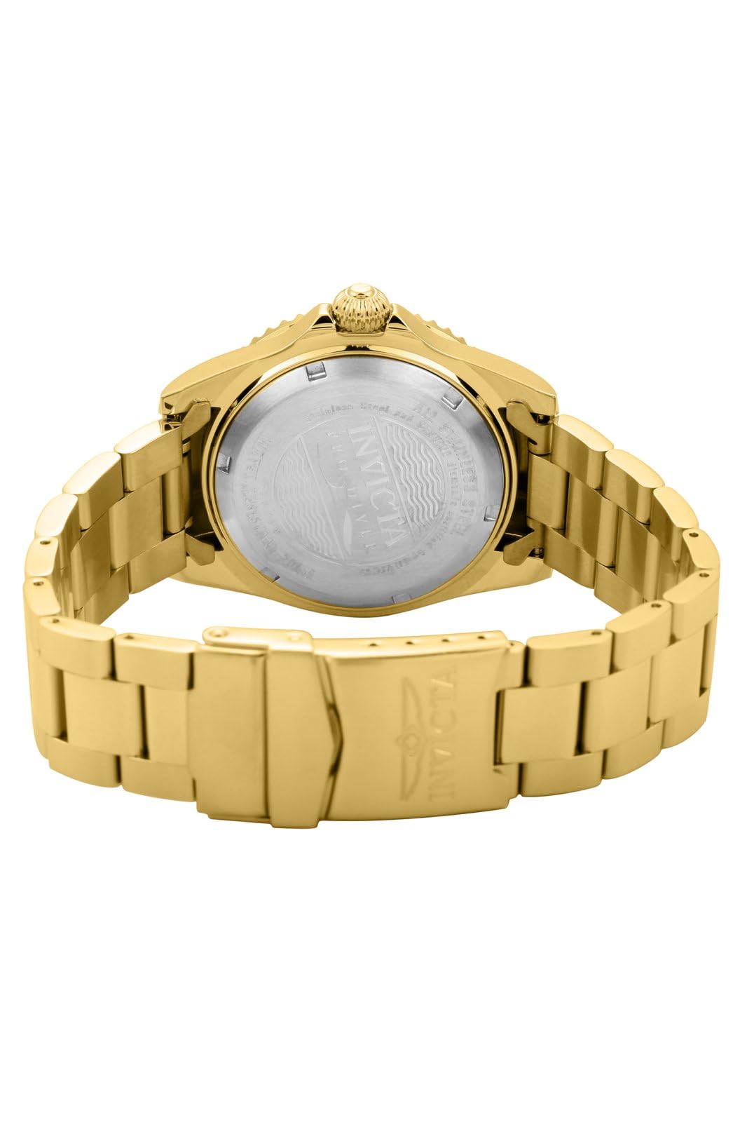 invicta-pro-diver-15249-damenuhr-40mm-diamanten image 7