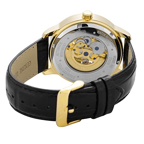 invicta-vintage-22578-herrenuhr-45-mm-chronograph image 4