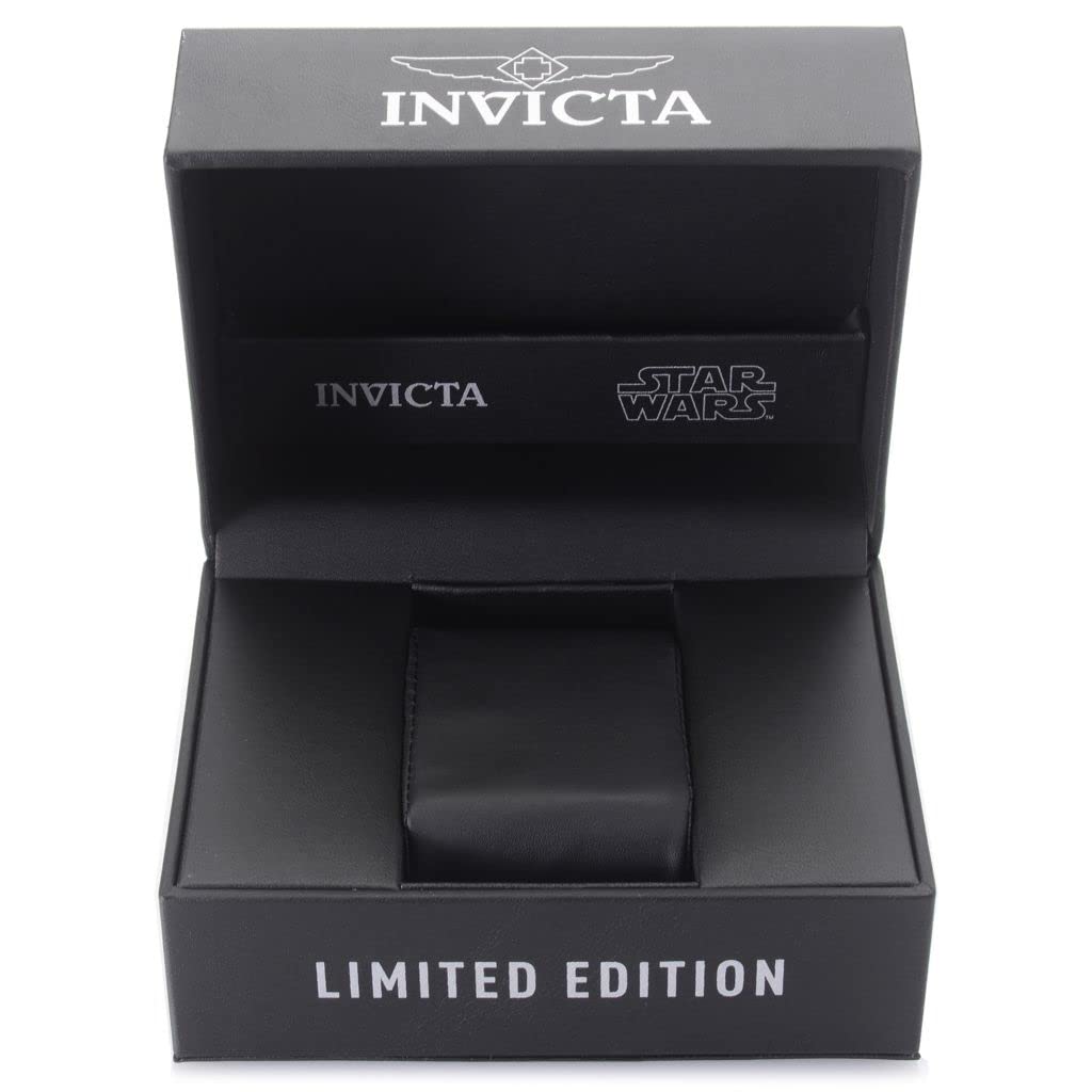 invicta-specialty-35162-mandalorian-herrenuhr-52mm-grau image 4