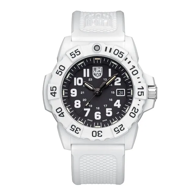 luminox-navy-seal-3500-taucheruhr-arctic-45-mm-wei image 1