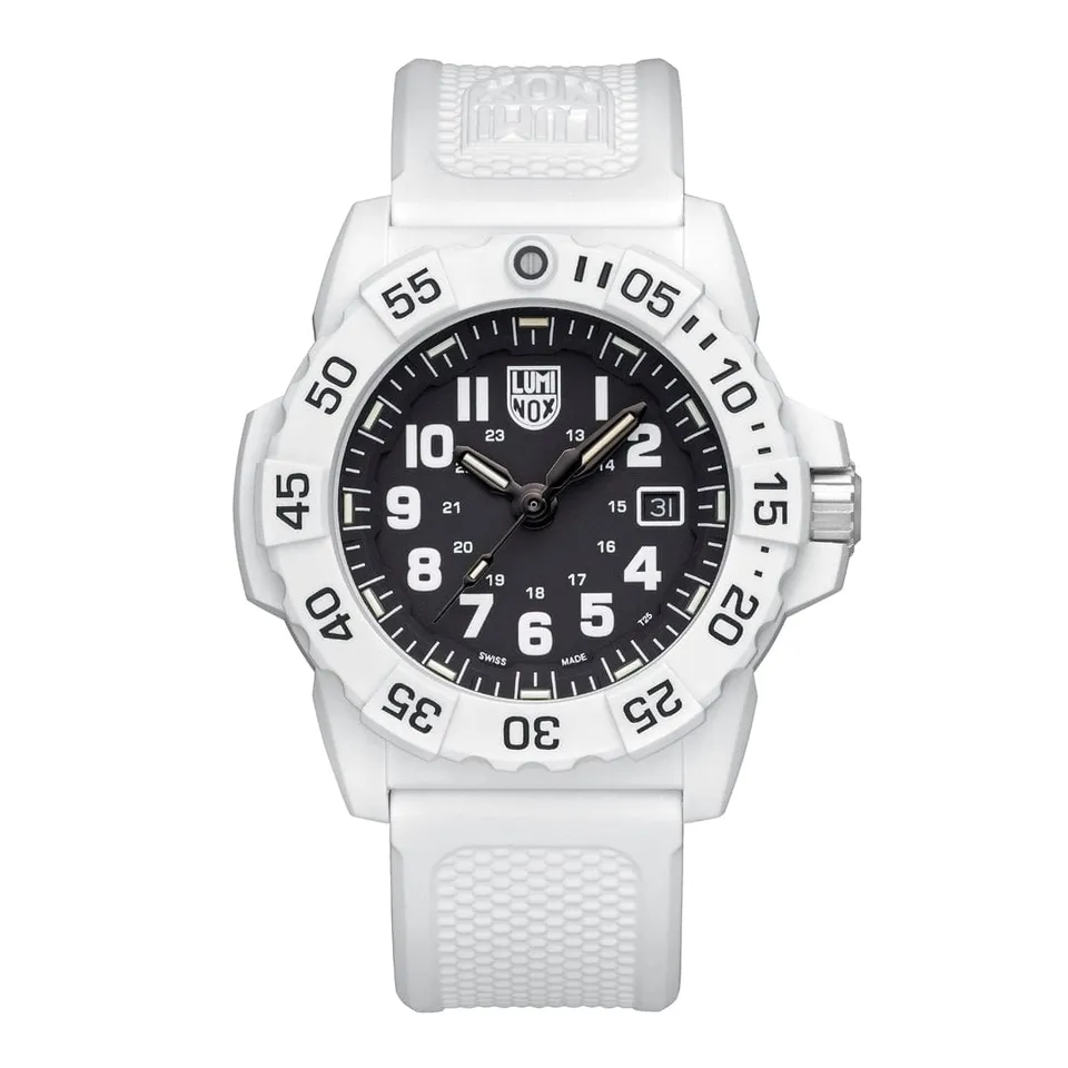 luminox-navy-seal-3500-taucheruhr-arctic-45-mm-wei image 1