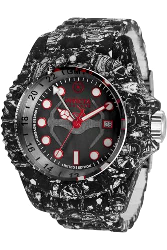 invicta-pro-diver-33310-taucheruhr-herren-sammler-edition image 6