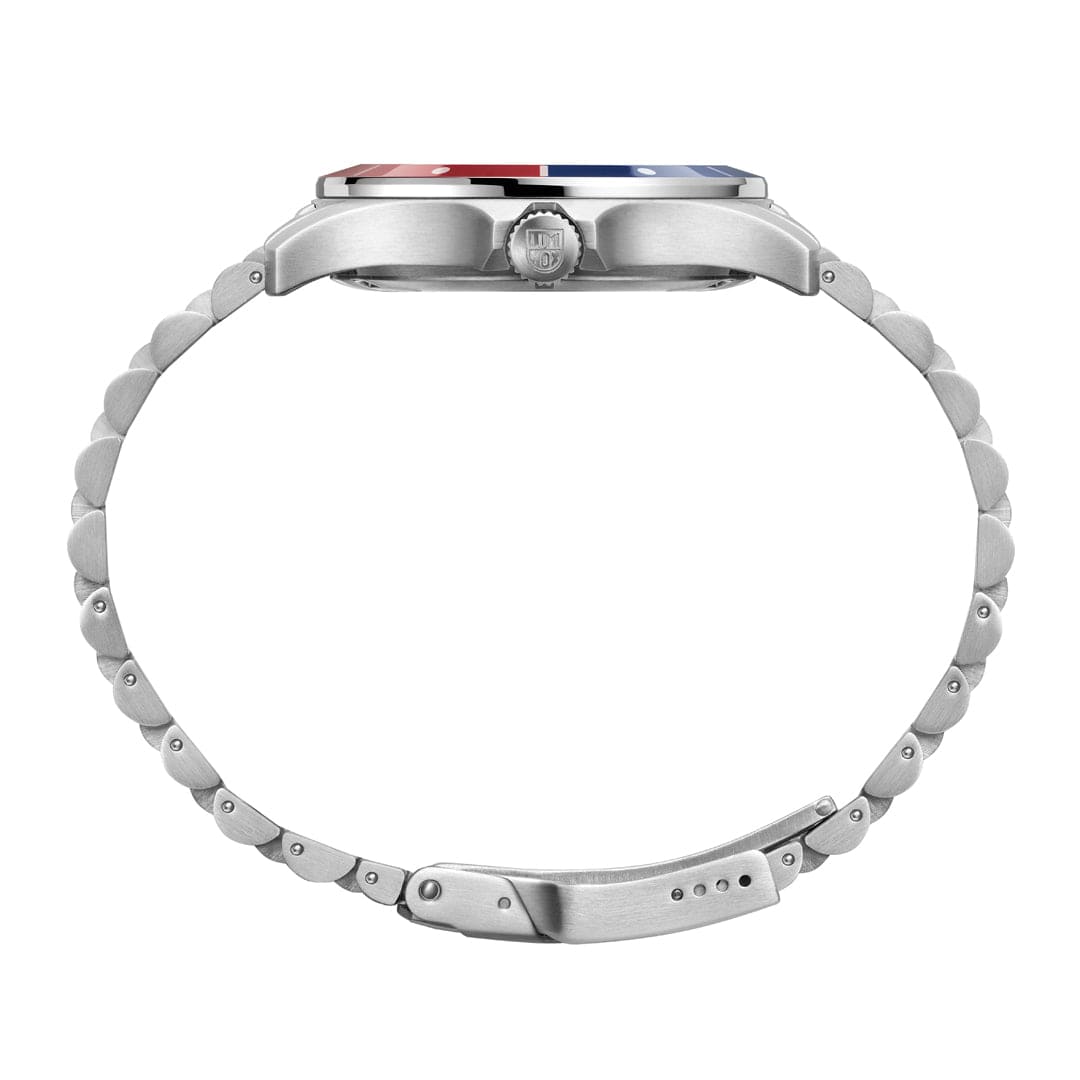luminox-volition-america-minuteman-herrenuhr-42-mm-blau image 3