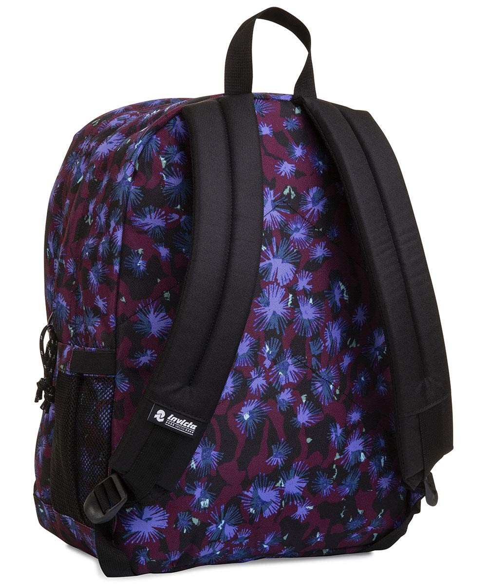 invicta-jelek-rucksack-schulranzen-38-l-violett-laptop image 5