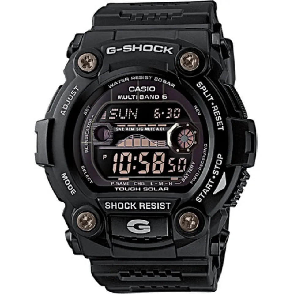 casio-g-shock-gw-7900b-1er-funk-solar-uhr-mattschwarz image 1