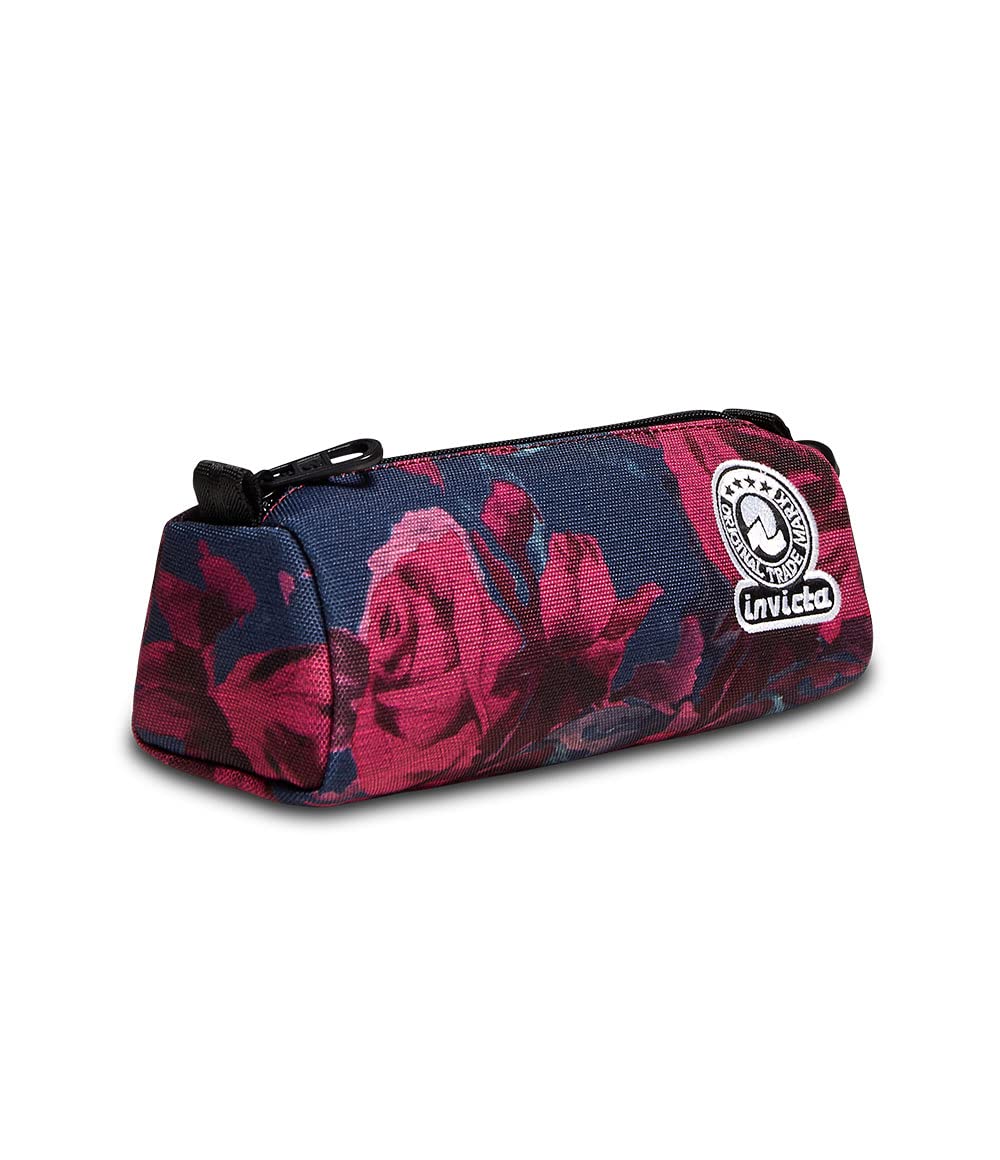 invicta-m-ppchen-federtasche-rosa-f-r-schule-polyester image 3