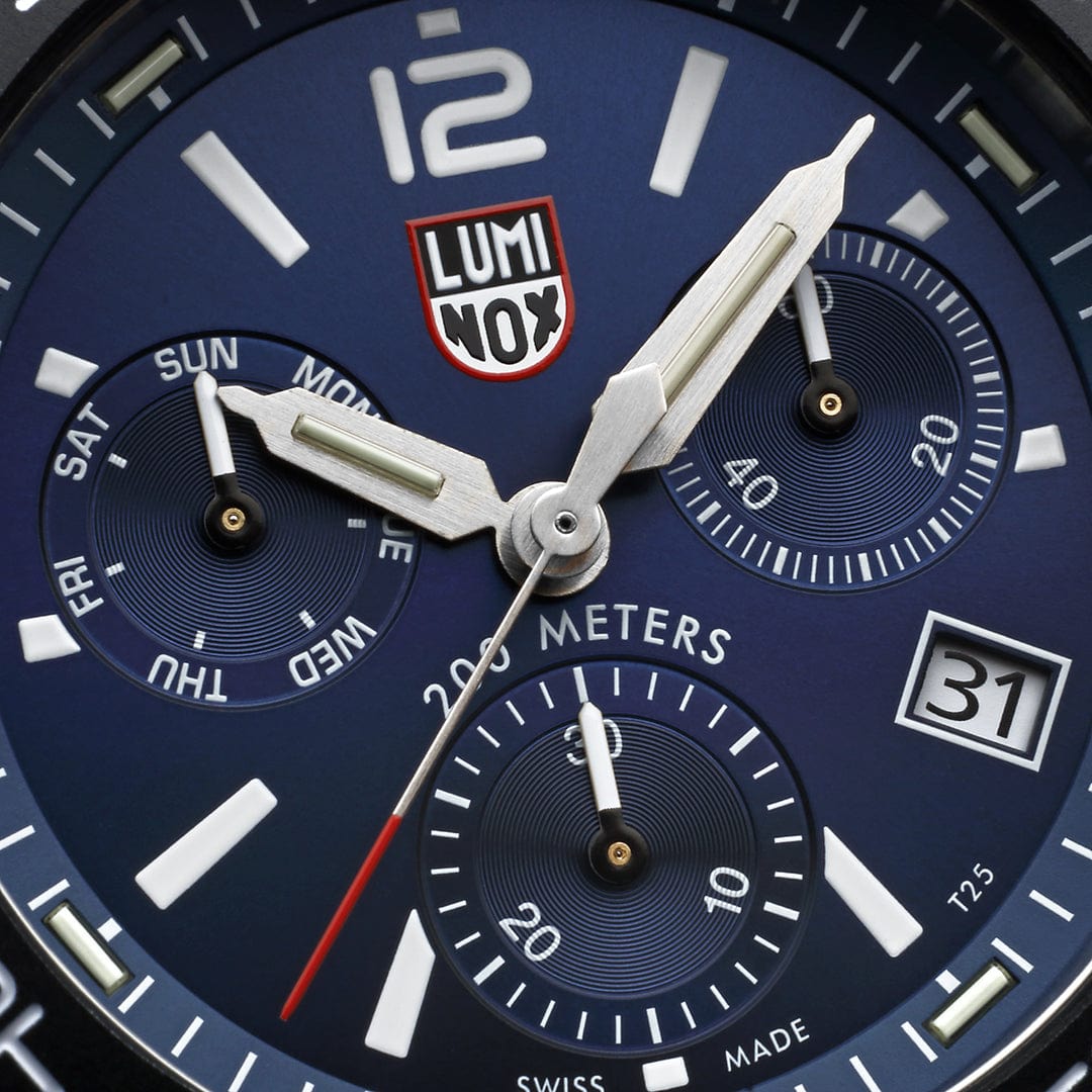 luminox-pacific-diver-chronograph-44mm-taucheruhr-blau image 4