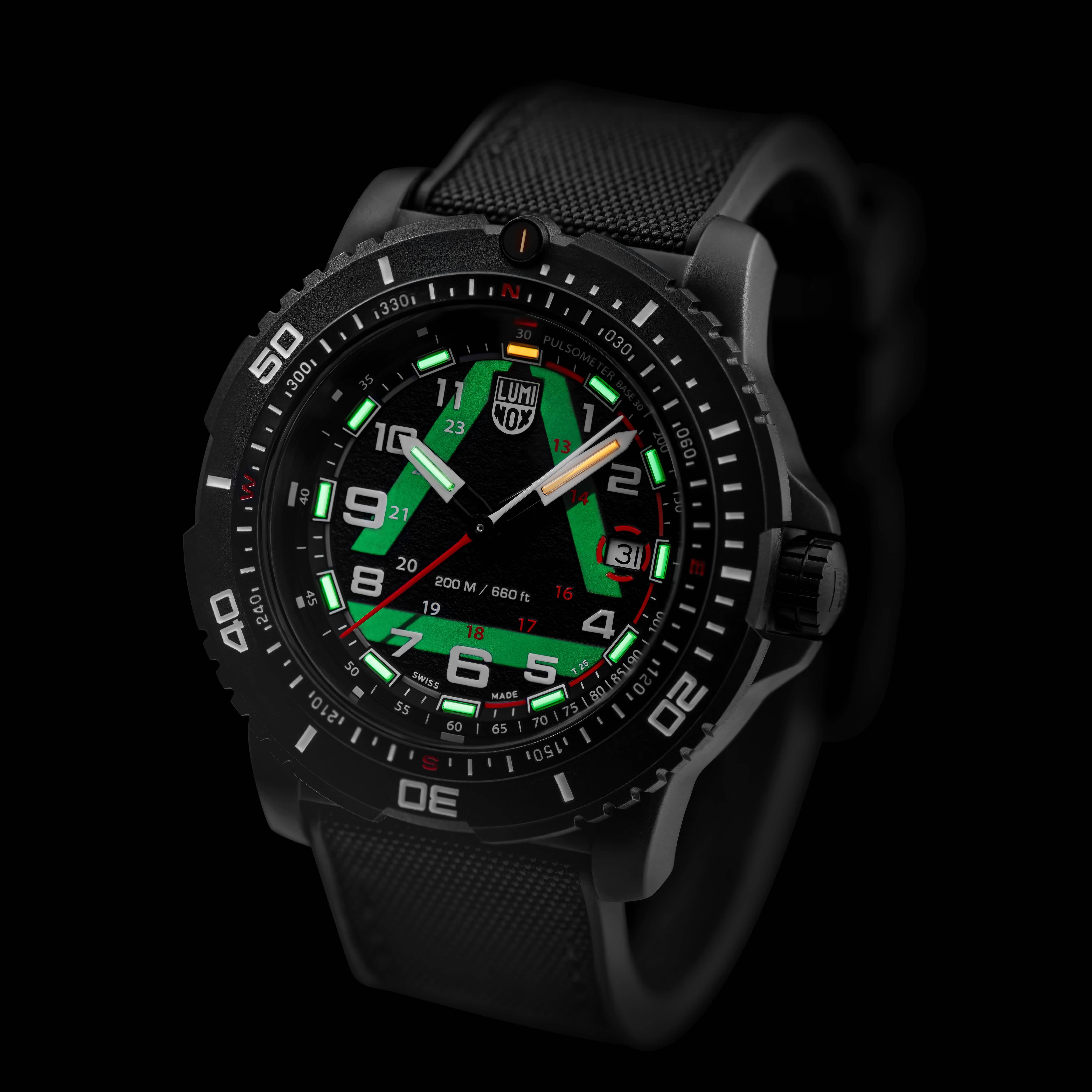 luminox-ice-sar-arctic-1080-herrenuhr-45-mm-kautschuk image 6