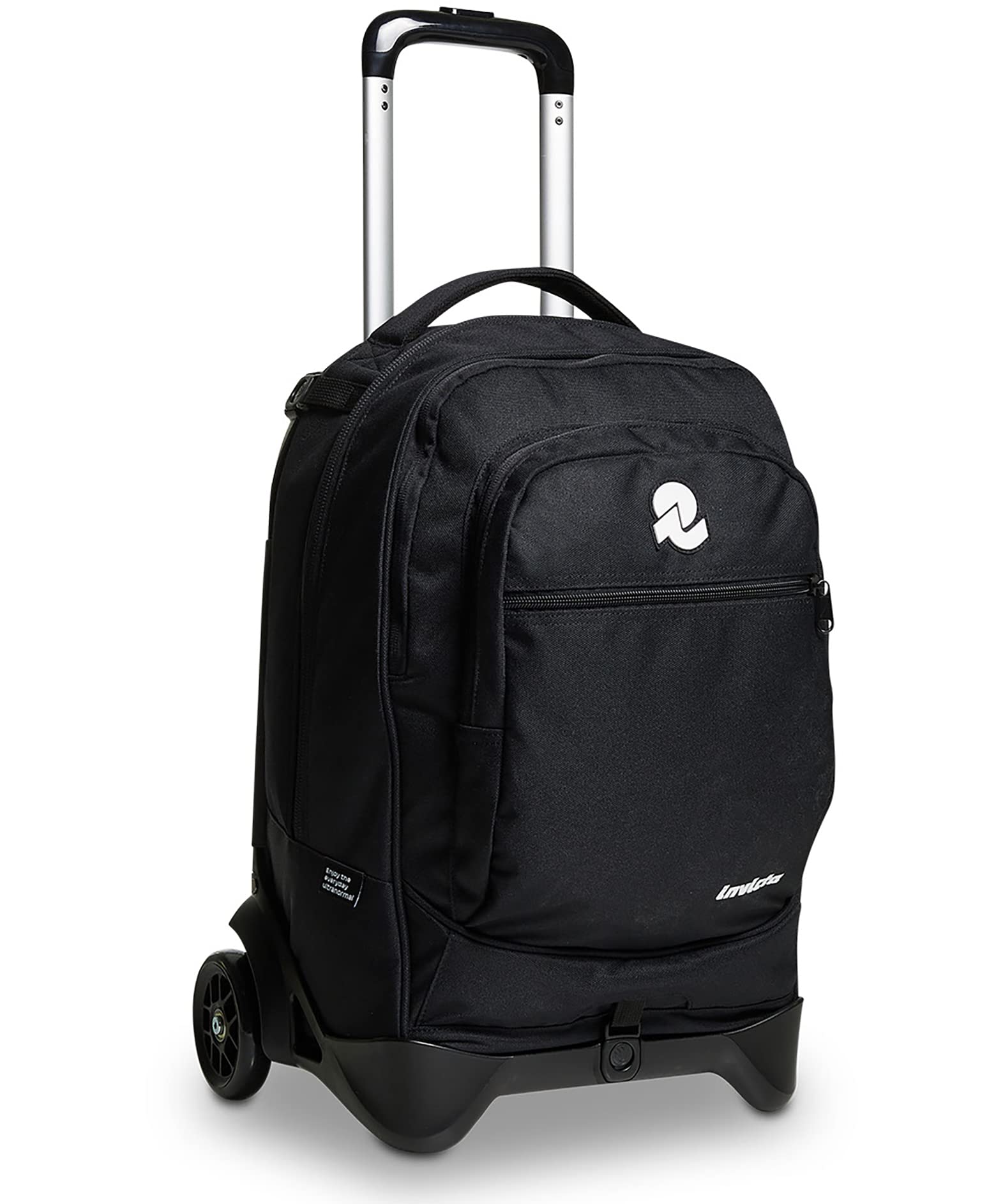 invicta-new-plug-trolley-rucksack-37l-schwarz-abnehmbar image 3
