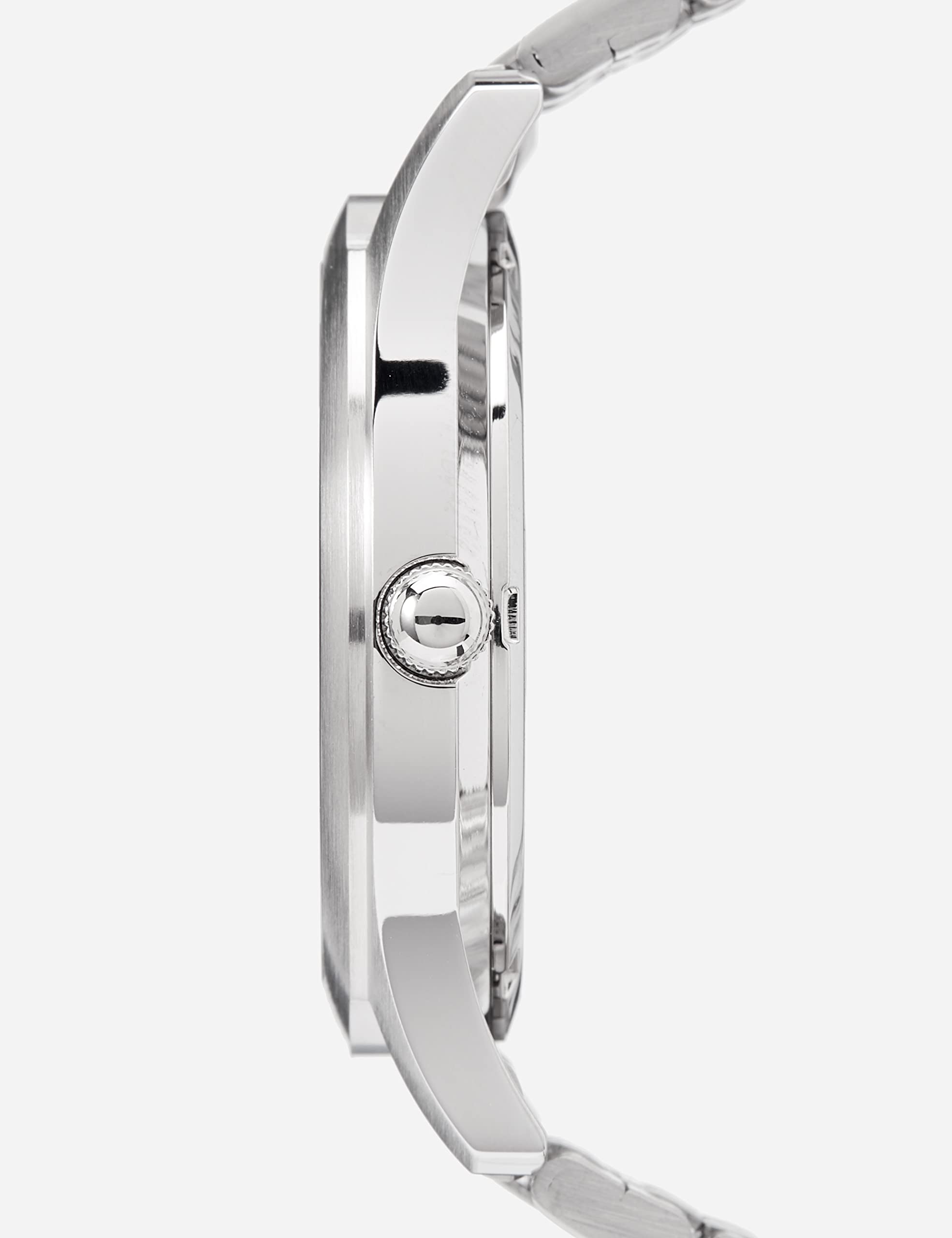 lorus-herrenuhren-rxn67dx9-herrenuhr-edelstahl-metallband-klassik image 3