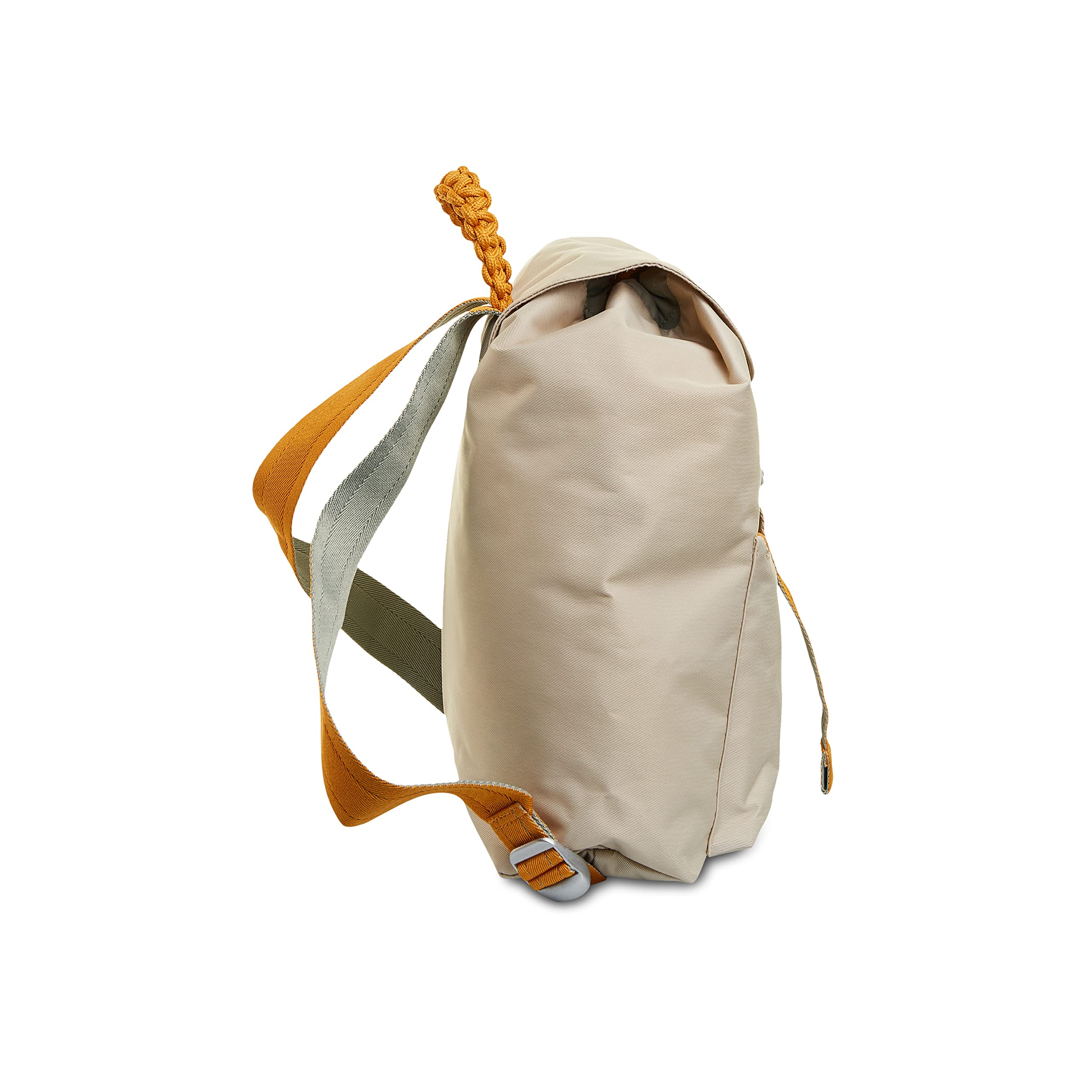 invicta-mini-alpino-rucksack-beige-10-5-l-nylon image 3