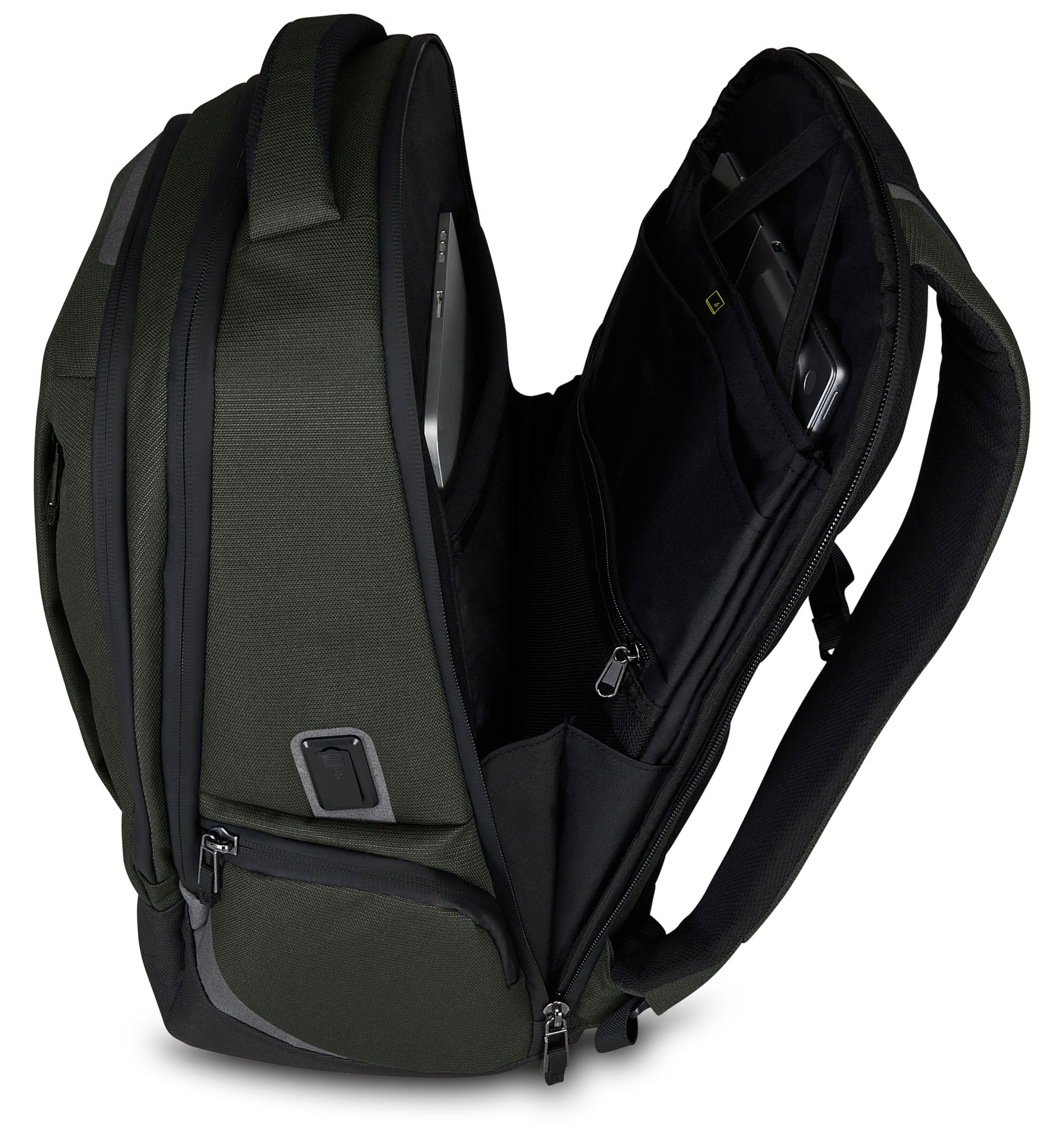 invicta-mate-m-rucksack-24-l-milit-r-gr-n-15-6-usb image 4