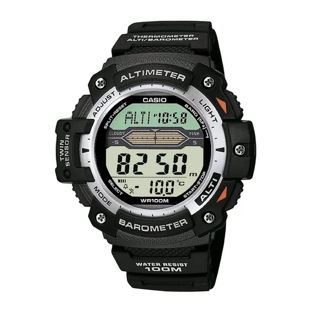 casio-sgw-300h-1aver-twin-sensor-herrenuhr-schwarz image 1