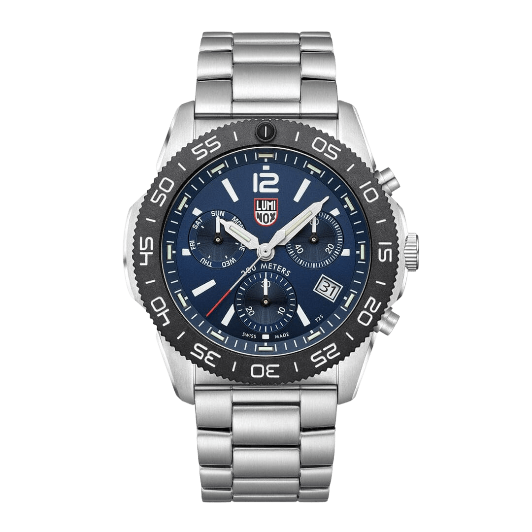 luminox-pacific-diver-chronograph-44mm-taucheruhr-blau image 1
