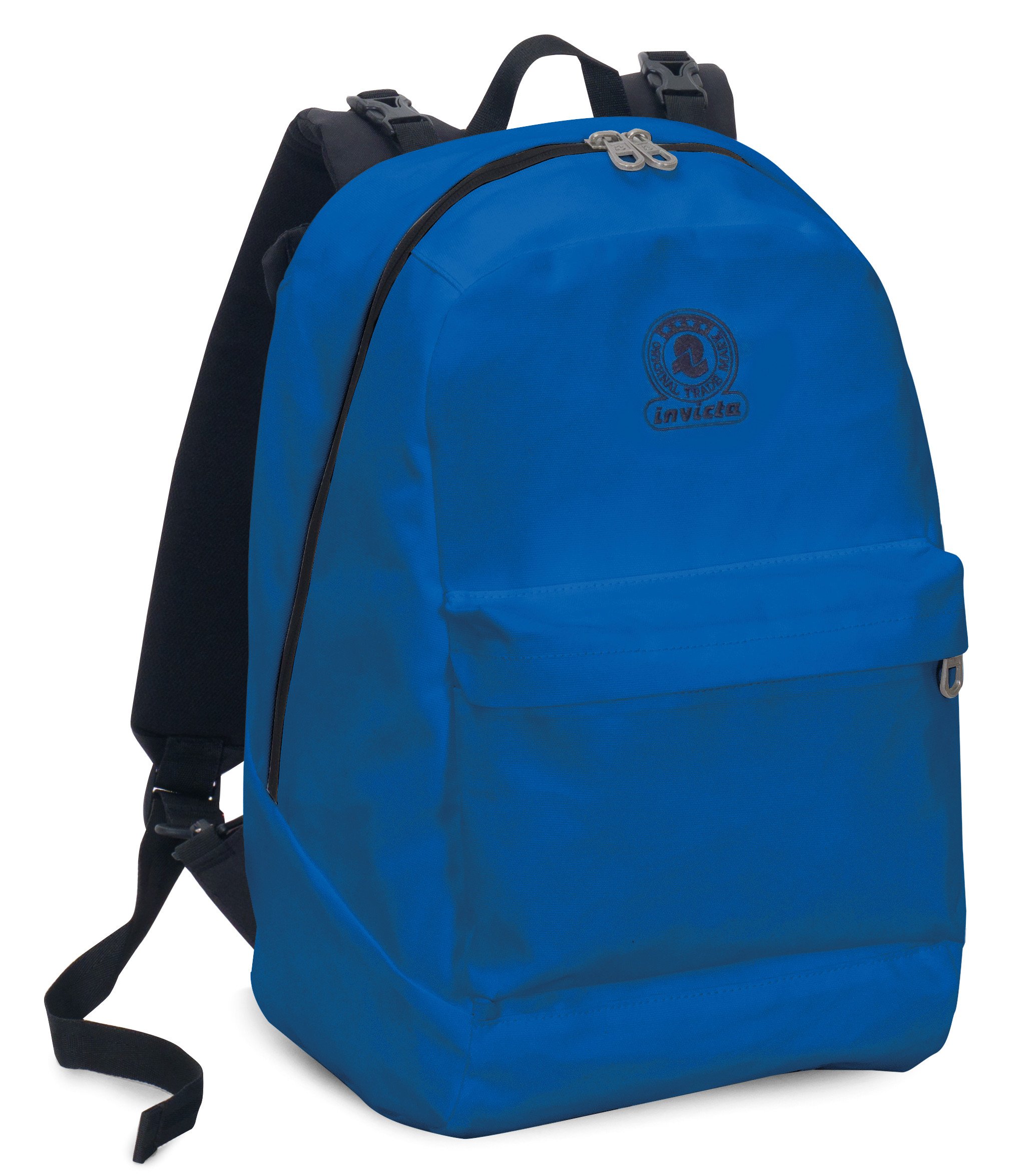 invicta-origami-rucksack-schultasche-elfenbeinfarben-27l-wendbar image 4