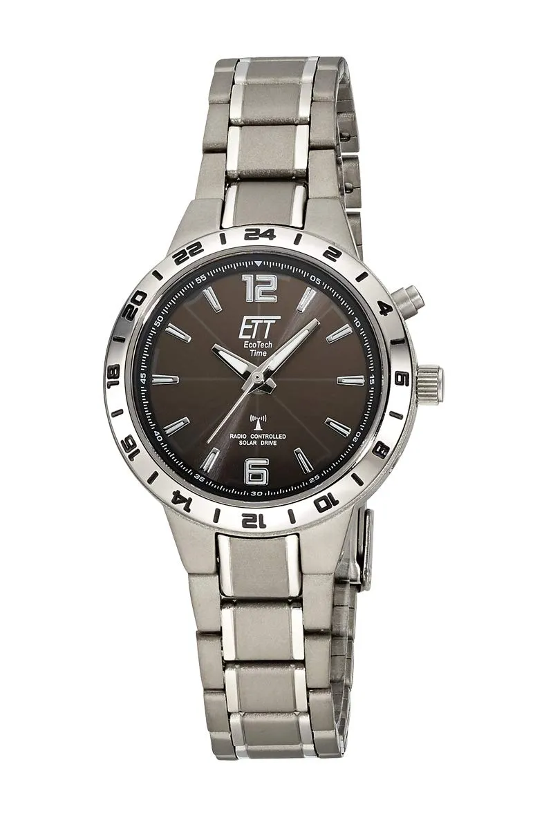 ett-solar-drive-funk-elt-11446-21m-damenuhr-titan-analog image 1