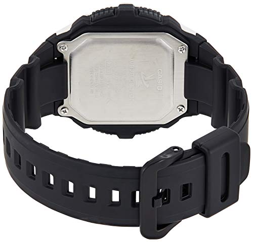 casio-wave-ceptor-wv-200e-funkuhr-herren image 7