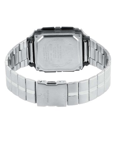 casio-wave-ceptor-wv-59de-1aveg-funkuhr-edelstahl-5-bar image 6