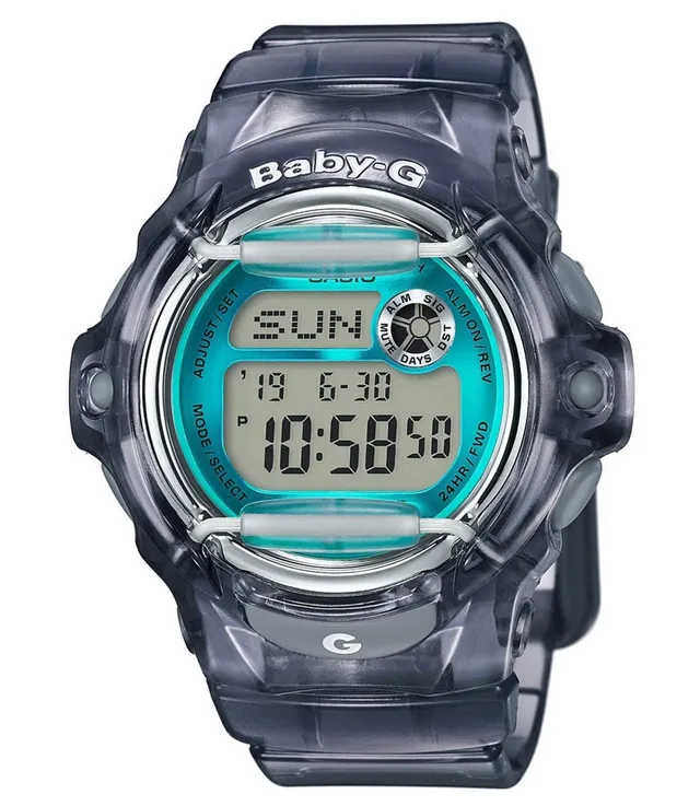 casio-baby-g-bg-169g-damen-digitaluhr-wei-sto-fest image 1