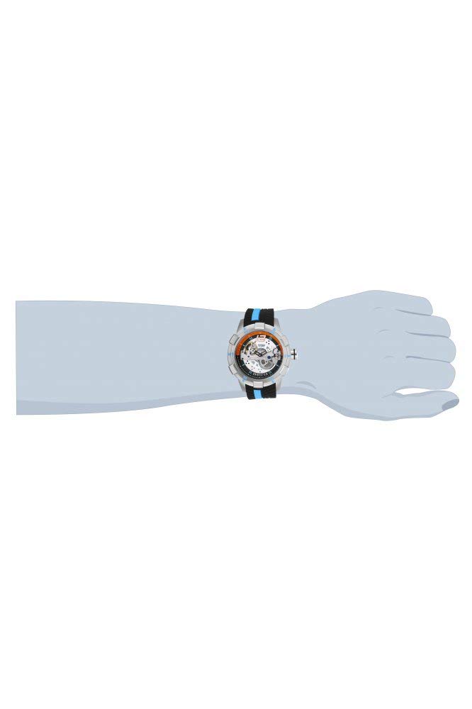invicta-s1-rally-26618-herrenuhr-51mm-race-team image 5