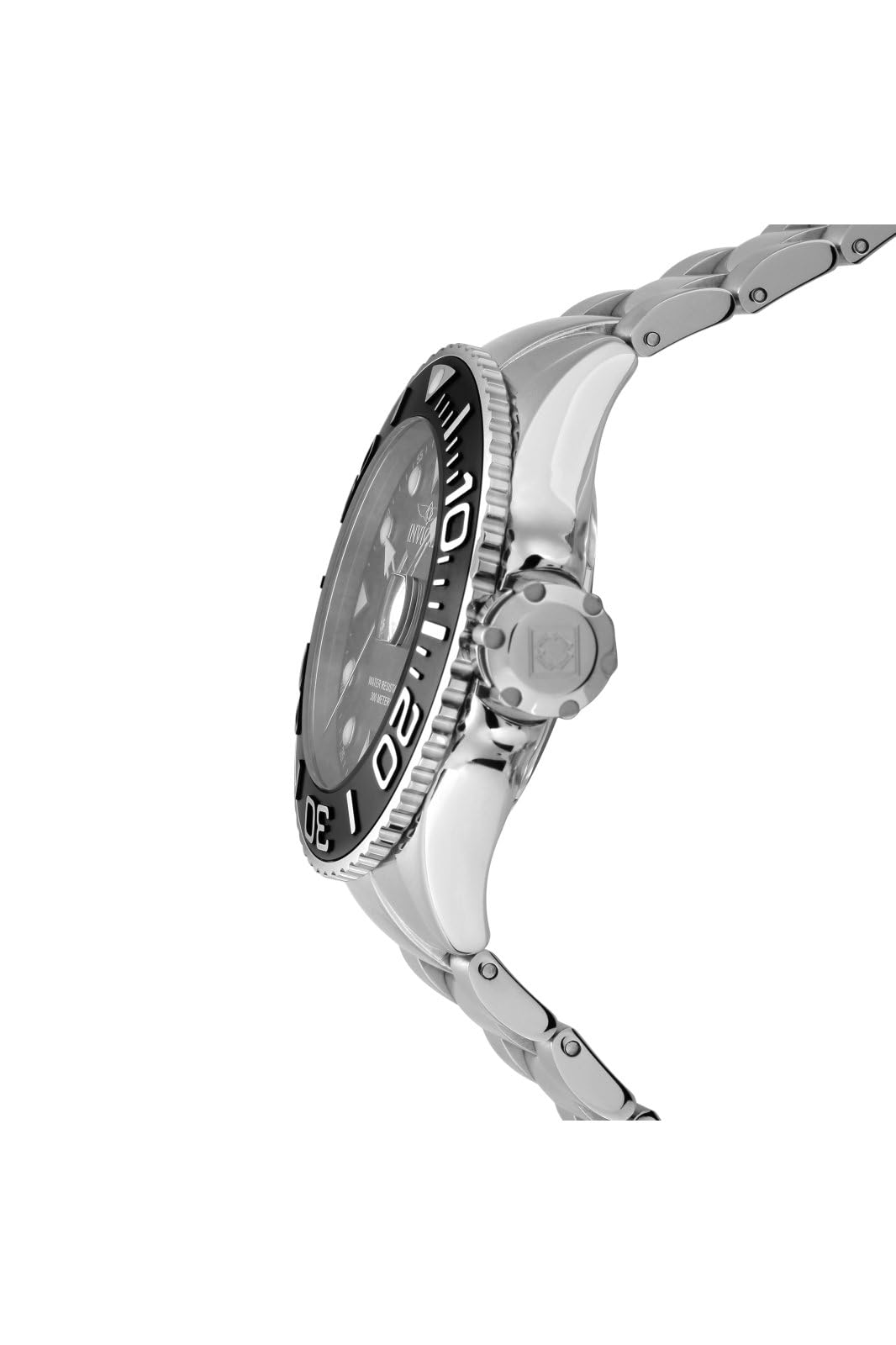 invicta-pro-diver-28765-herrenuhr-50mm-taucheruhr image 3